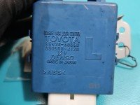 Sterownik moduł Toyota Land Cruiser J200 07- 85970-60050