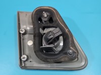 Lampa tył prawa Toyota Avensis III T27 sedan EUROPA