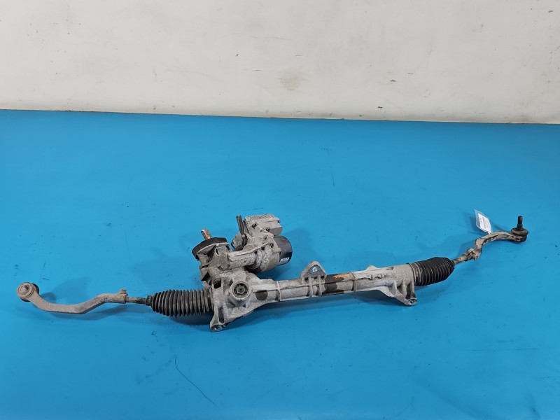 Przekładnia kierownicza maglownica Mini Cooper One II R56 06- 6800002726E, Q003T62676, 6900001275