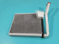 Nagrzewnica Toyota Rav4 IV EUROPA