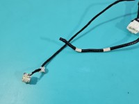 Instalacja Wiązka drzwi przód prawych Honda CR-V V 16- 32752-TNY-G200