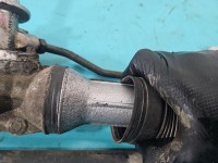 Przekładnia kierownicza maglownica Land rover Freelander I QAB102371