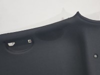 Podsufitka Alfa romeo Giulietta HB