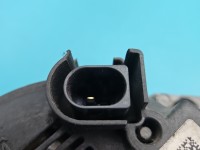 TEST Alternator Vw Passat B8 03L903023L, 2612004E 2.0 tdi