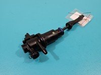 Pompka sprzęgłowa Peugeot 2008 I 9676535980 1.6 hdi