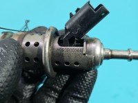 TESTOWANY Wtryskiwacz Peugeot 3008 II 9801187080 2.0 hdi
