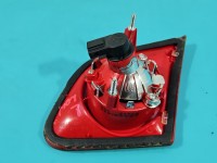 Lampa tył lewa Vw Passat B6 sedan klapy sedan EUROPA