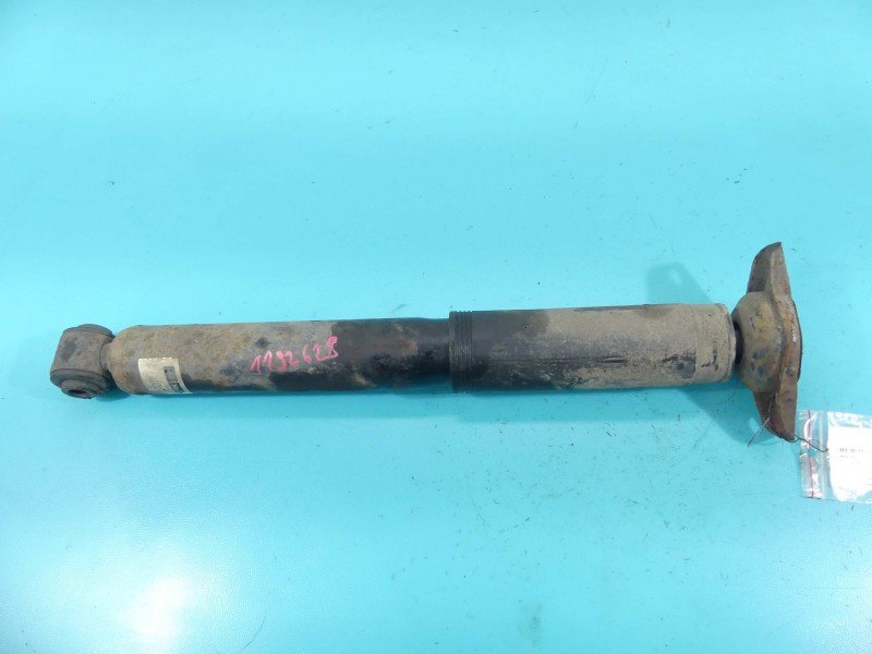 Amortyzator tył prawy Ford S-max I MK1 HB tylny