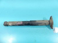 Amortyzator tył prawy Ford S-max I MK1 HB tylny