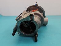 Turbosprężarka Regenerowana Audi A4 B6 53039880029, 5303-988-0029, 53039700029 1.8 T 163KM