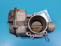 Przepustnica Citroen C3 I 1.4 8V 408239821001