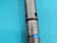 TESTOWANY Wtryskiwacz Audi A4 B5 059130202B 2.5 tdi