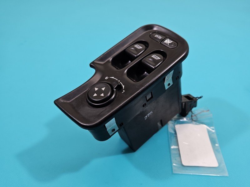 Przełącznik szyb Alfa romeo 147 EU Przełącznik szyb Alfa romeo 147 EU