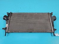 Intercooler Opel Insignia A 13241751 2.0 cdti