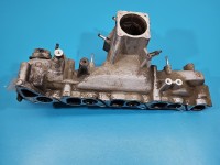 Kolektor ssący Isuzu D-Max II 11-19 2.5 crdi (4JK1E5S-LA)