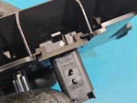 Klamka klapy tył Citroen C4 Grand picasso I 06-13 04-01603-1