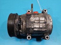 Sprężarka klimatyzacji kompresor Opel Antara 2.0 cdti