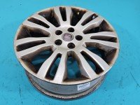 Felga aluminiowa 16" Fiat Doblo II alufelga
