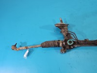 Przekładnia kierownicza maglownica Ford Focus Mk2 1.6 16V 5M51-3200-GE