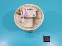 pompka Pompa paliwa Citroen C4 Grand picasso I 06-13 1,8.0 18V 9684994380