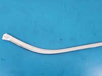 Listwa drzwi tył prawa CITROEN DS4 15-20 B7564011065 HB