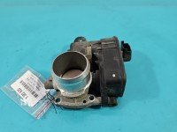 Przepustnica Peugeot 2008 I 9801942080 1.2 THP