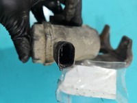 Zacisk tył lewy AUDI A6 C7 2.0 TFSI (CAED) sedan