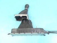 DŹWIGNIA LEWAREK WYBIERAK LINKI Vw Golf VII 1.4 tsi