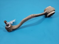 Wahacz przód prawy BMW iX3 G08 przedni