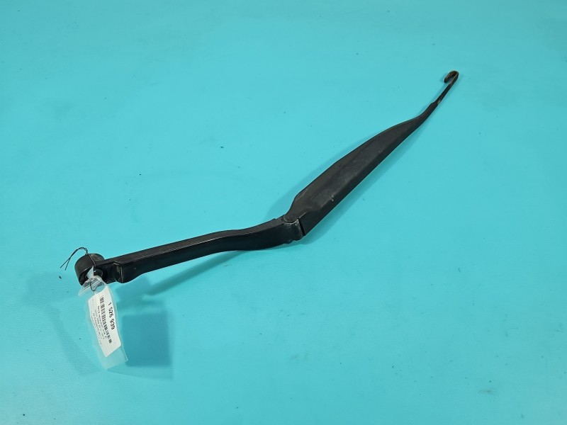 Ramie wycieraczki lewe INFINITI QX50