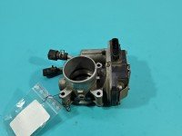 Przepustnica Mitsubishi ASX 10- 1.6 16v