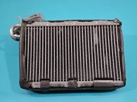 Nagrzewnica Jeep Grand Cherokee IV WK2 Y8540003 EUROPA