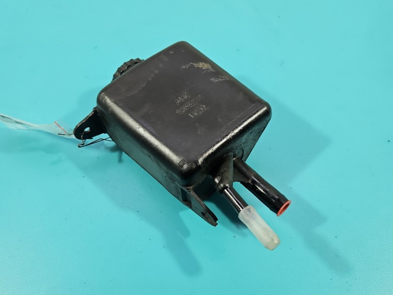 Zbiornik Zbiornik pozostałe Jeep Cherokee XJ 52006395