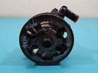 Pompa wspomagania Honda Accord VII 02-08 0177410 2.0 16V