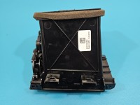 Kratka nawiewu Land rover range Evoque I 11-18 08088-005 EUROPA