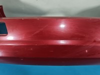 Zderzak tył Dodge Journey HB