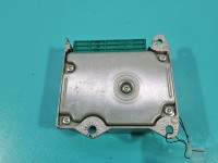 Sterownik poduszek airbag Fiat Bravo II 51775404