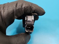 Klamka klapy tył Peugeot 3008 II