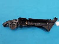 Osłona ZAŚLEPKA PLASTIK Kia Stinger 84189-J5000