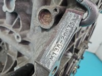 Silnik Suzuki Swift Mk6 1.3 16V 92KM ODPALANY FILM pomiar