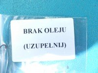 Skrzynia biegów automat Mercedes CLS II C218 W218 218 A2212704504, 722967 4.7 V8 (278922)