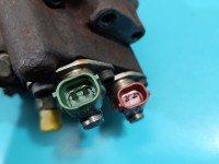 Pompa wtryskowa Nissan Primera P12 16700-8H800 2.2 dci