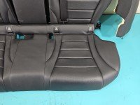 Fotele komplet kanapa Mercedes W205