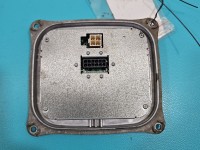 Przetwornica xenon Fiat Ducato IV 130732952800