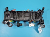 Skrzynka bezpieczników MERCEDES W176 A2469066600