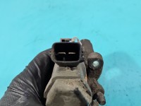 Zacisk tył prawy Mazda 6 III GJ 2.0 16V kombi