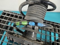 Sprężyna przód przednia Vw Up 1.0 MPI