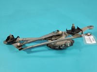Silniczek Silnik wycieraczek przód Toyota Corolla E21 19- 5pin 85110-12C80