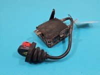 Przetwornica xenon Opel Omega B