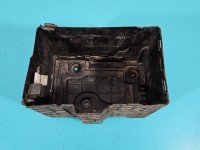 Obudowa akumulatora podstawa Renault Twingo II 8200654694B 1,2.0 16V